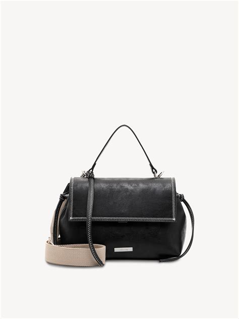 givenchy tigh canada|givenchy bags online store.